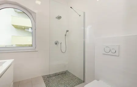 Location Maison 10 personnes à Povljana - Photo 41