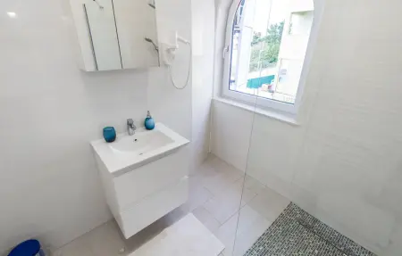 Location Maison 10 personnes à Povljana - Photo 42