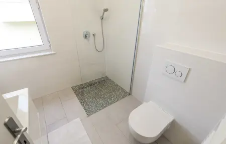 Location Maison 10 personnes à Povljana - Photo 43