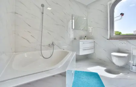 Location Maison 10 personnes à Povljana - Photo 44