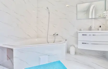 Location Maison 10 personnes à Povljana - Photo 45