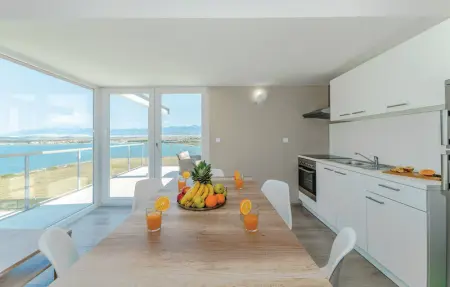 Location Appartement 8 personnes à Povljana - Photo 4