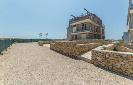 Location Appartement 8 personnes à Povljana - Photo 8