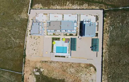 Location Appartement 8 personnes à Povljana - Photo 15