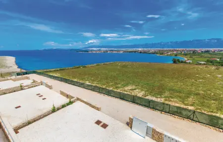 Location Appartement 8 personnes à Povljana - Photo 19