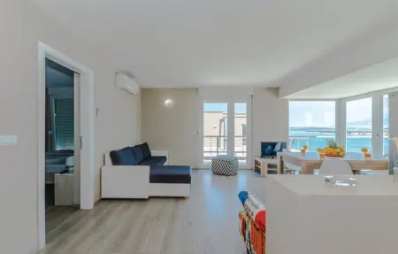 Location Appartement 8 personnes à Povljana - Photo 20