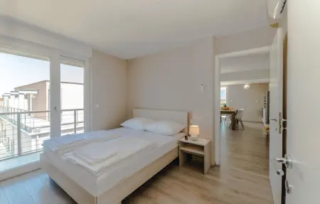 Location Appartement 8 personnes à Povljana - Photo 26