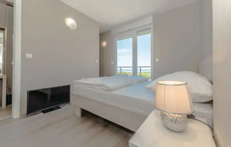 Location Appartement 8 personnes à Povljana - Photo 27