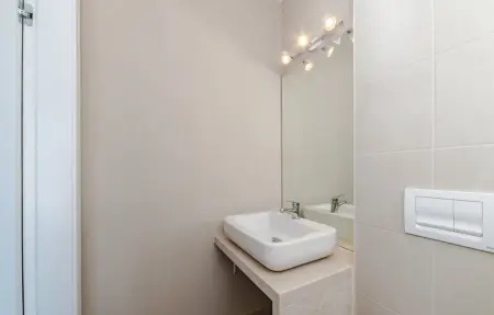 Location Appartement 8 personnes à Povljana - Photo 29