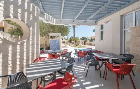 Location Appartement 4 personnes à Novalja - Photo 5