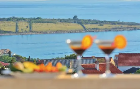 Location Appartement 4 personnes à Novalja - Photo 16