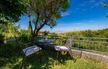 Location Maison 4 personnes à Senj - Photo 7