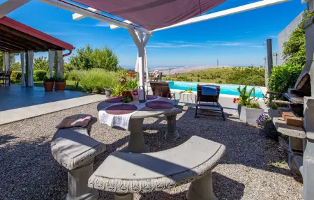 Location Maison 4 personnes à Senj - Photo 14