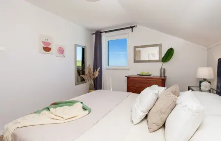 Location Maison 4 personnes à Senj - Photo 21