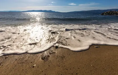 Location Maison 4 personnes à Senj - Photo 29