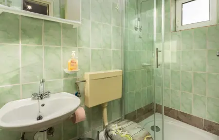 Location Appartement 8 personnes à Senj - Photo 15