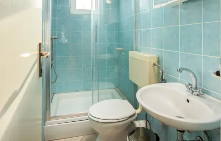 Location Appartement 8 personnes à Senj - Photo 16