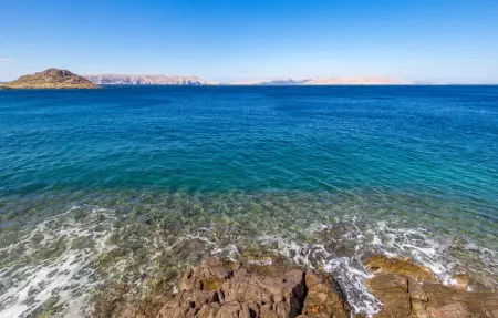 Location Appartement 6 personnes à Sveti Juraj - Photo 1