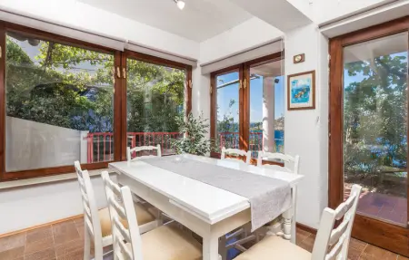 Location Appartement 6 personnes à Sveti Juraj - Photo 4