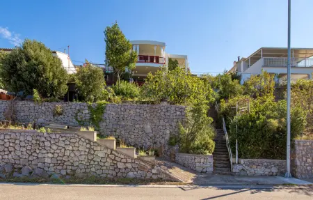 Location Appartement 6 personnes à Sveti Juraj - Photo 13