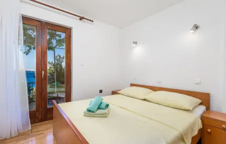 Location Appartement 6 personnes à Sveti Juraj - Photo 23