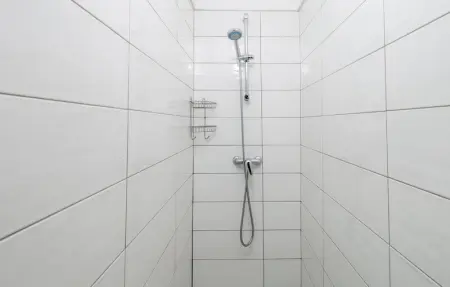 Location Appartement 6 personnes à Sveti Juraj - Photo 29