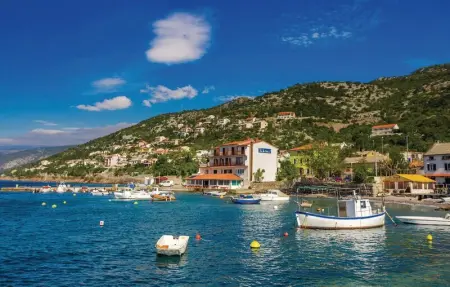 Location Appartement 6 personnes à Sveti Juraj - Photo 31