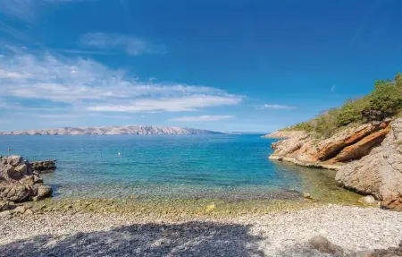 Location Appartement 6 personnes à Sveti Juraj - Photo 32