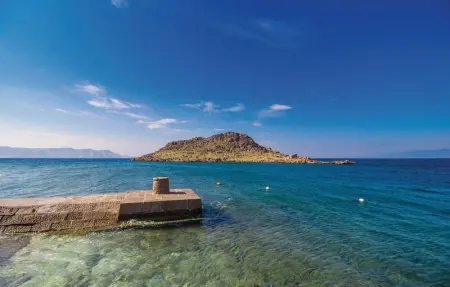 Location Appartement 6 personnes à Sveti Juraj - Photo 33