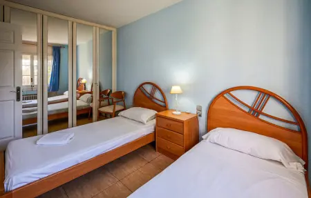 Location Maison 9 personnes à St Andreu d.Llavaneres - Photo 26