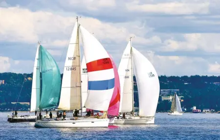 Location Maison 9 personnes à St Andreu d.Llavaneres - Photo 35