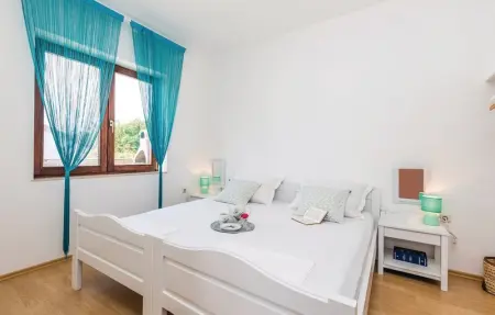 Location Appartement 7 personnes à Senj - Photo 4