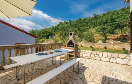 Location Appartement 7 personnes à Senj - Photo 7