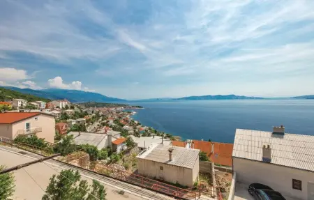 Location Appartement 7 personnes à Senj - Photo 13