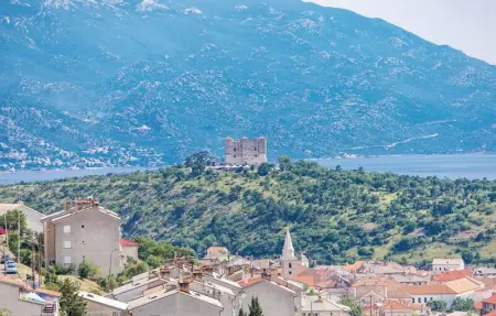 Location Appartement 7 personnes à Senj - Photo 15