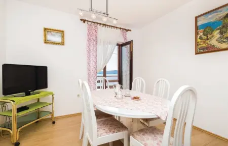 Location Appartement 7 personnes à Senj - Photo 18