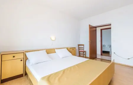 Location Appartement 7 personnes à Senj - Photo 24