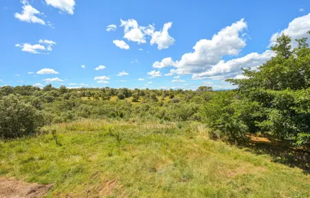 Location Maison 4 personnes à Saint Siffret - Photo 7