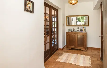 Location Maison 4 personnes à Saint Siffret - Photo 15