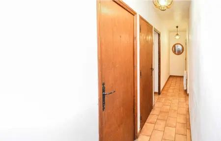 Location Maison 4 personnes à Saint Siffret - Photo 16