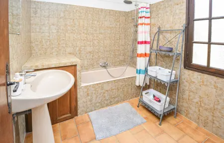 Location Maison 4 personnes à Saint Siffret - Photo 19