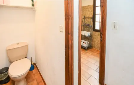 Location Maison 4 personnes à Saint Siffret - Photo 20