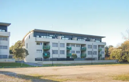 Location Appartement 4 personnes à Llanes - Photo 3