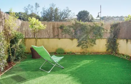 Location Appartement 4 personnes à Llanes - Photo 5