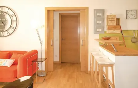 Location Appartement 4 personnes à Llanes - Photo 7