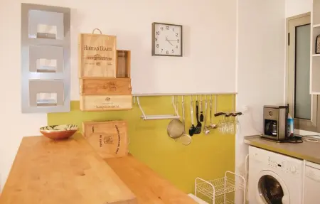 Location Appartement 4 personnes à Llanes - Photo 10