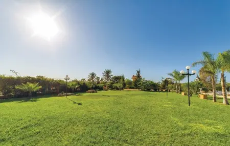 Lilybeo, Appartement 4 personnes à Marsala  TP - Photo 6