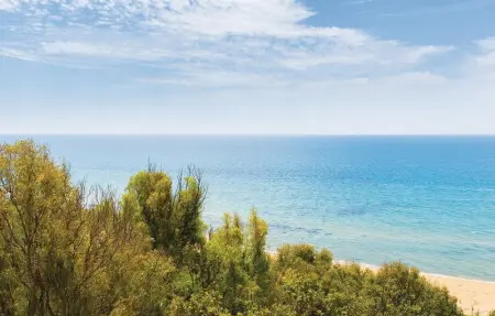 Lilybeo, Appartement 4 personnes à Marsala  TP - Photo 15