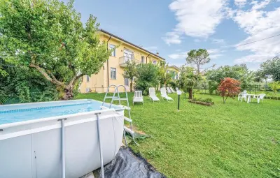 Appartement à Lazise  VR , Casa Katia - L535704