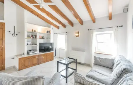 Location Maison 8 personnes à Benissa - Photo 25